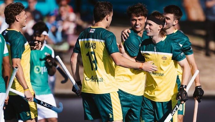 فوٹو بشکریہ سوشل میڈیا