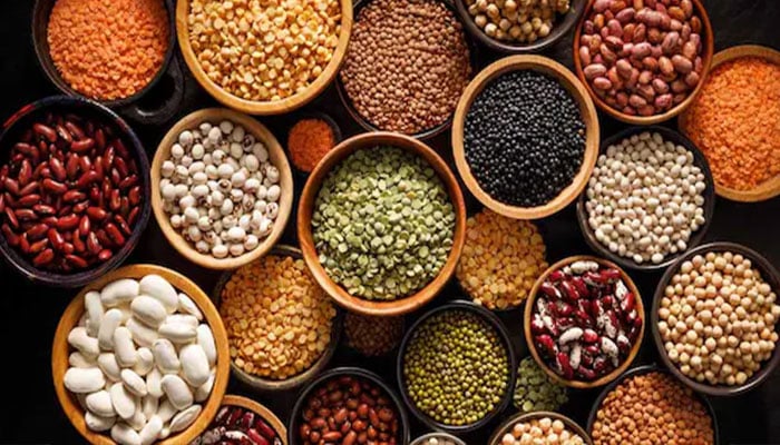 ---فائل فوٹو