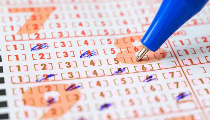 — فائل فوٹو