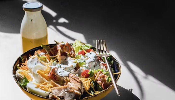 ---فائل فوٹو