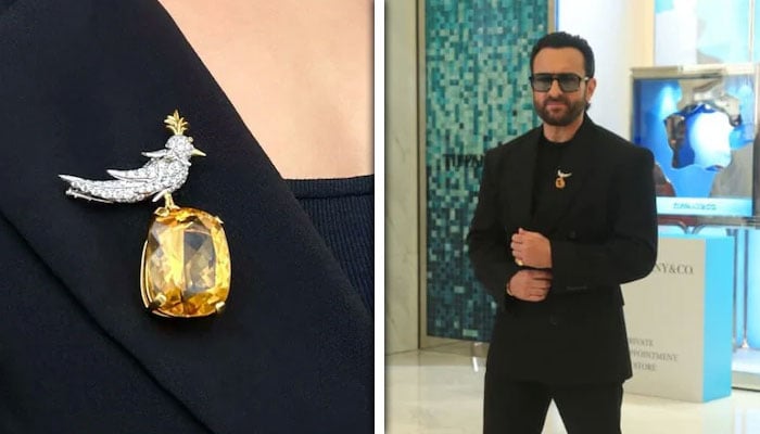 —فوٹو بشکریہ بھارتی میڈیا