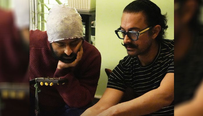 —فوٹو بشکریہ انسٹاگرام