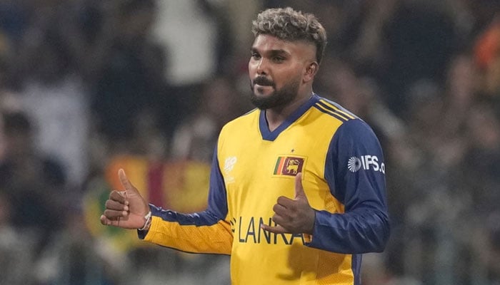 فوٹو: سوشل میڈیا