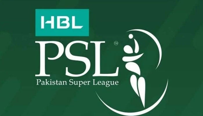 پی ایس ایل کی تاریخ کے پہلے پلیئرز آکشن کل ہونگے