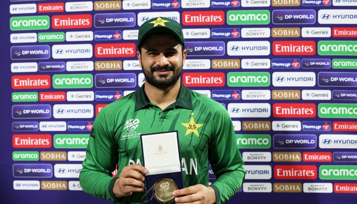 فوٹو: سوشل میڈیا