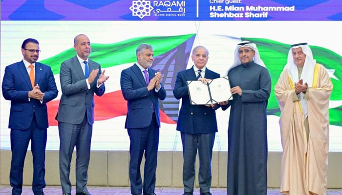 فوٹو: پی آئی ڈی