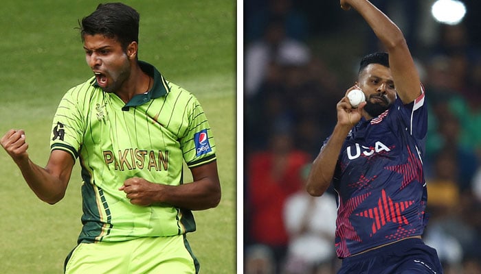 کولاج فوٹو بشکریہ کرک انفو / ایکس