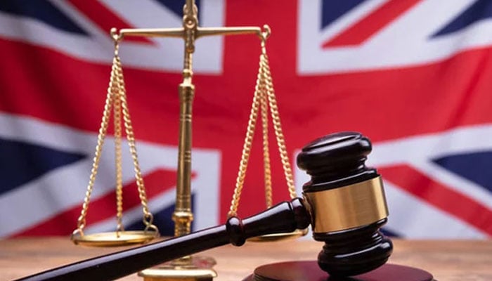 علامتی فوٹو