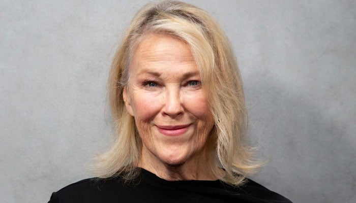 Catherine OHaras cause of death unveiled 10 days after passing