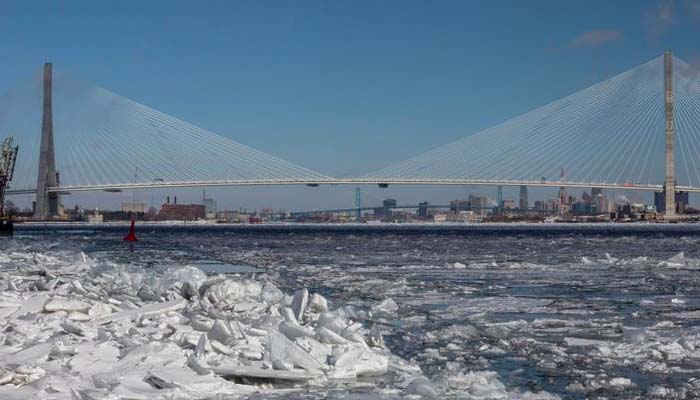 US-Canada bridge opening threatened as Trump issues stern warning