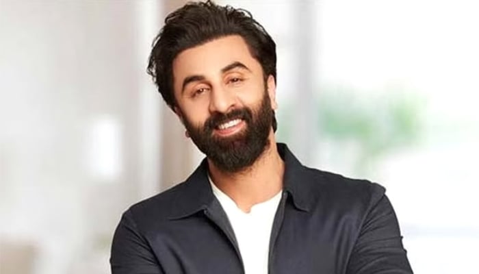 Ranbir Kapoor yet to sign Dhoom 4 as script remains unfinished