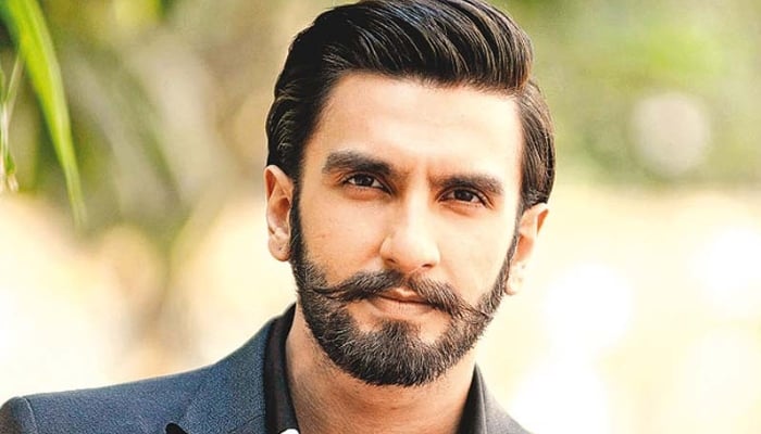Ranveer Singh in danger after Rohit Shettys firing incident? Security on high-alert