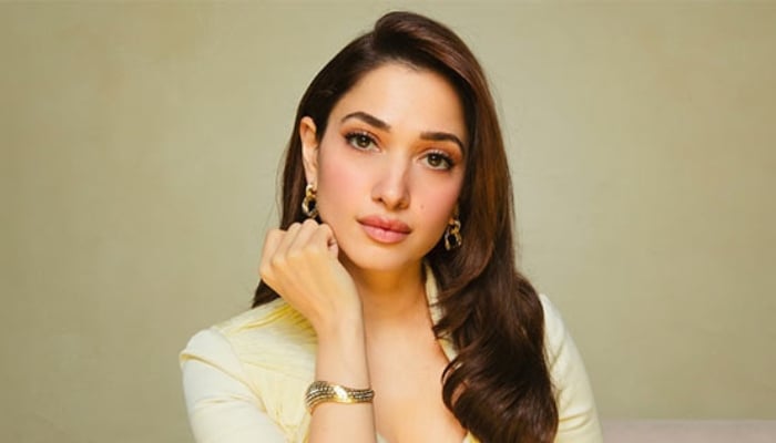 Tamannaah Bhatia’s Ragini MMS 3 put on hold as director quit new film