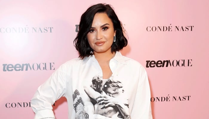 Demi Lovato makes major announcement to protect my health