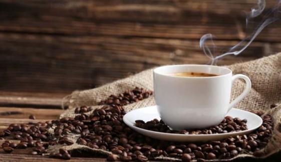 روزانہ کافی پینے سے کس قسم کے کینسر سے بچاؤ ممکن؟