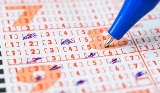 خاتون نے خواب میں ملی رہنمائی سے لاٹری جیت لی