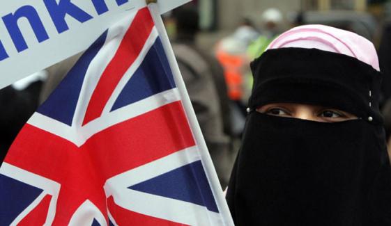 مسلمانوں کیخلاف نفرت انگیز جرائم کی مانیٹرنگ، برٹش مسلم ٹرسٹ کا باضابطہ آغاز