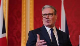 برطانیہ کے وزیراعظم کے استعفے کی قیاس آرائیاں تیز