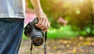 سندھ: سرکاری گرلز کالجز میں فوٹو گرافی پر پابندی عائد