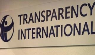 ٹرانسپیرنسی انٹرنیشنل نے کرپشن پر سیپشن انڈیکس سی پی آئی 2025 جاری کردیا