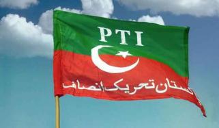 کراچی: پی ٹی آئی کارکنان کی نظر بندی کے نوٹیفکیشن واپس، رہا کرنے کا حکم