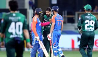 ورلڈ کرکٹ پاکستان کے بغیر نہیں چل سکتی: بھارتی میڈیا