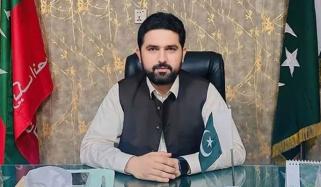 سیشن کورٹ اسلام آباد: سہیل آفریدی کے ناقابلِ ضمانت وارنٹ جاری، گرفتار کرکے پیش کرنے کا حکم