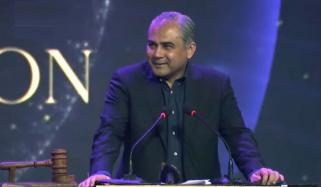 مقصد صرف بنگلادیش کو عزت دلانا تھا، بی سی بی کے تمام مطالبات مانے گئے، محسن نقوی