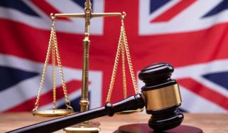 لندن: افغان سیاسی پناہ گزین ملا خیل 12 سالہ لڑکی کے اغوا و زیادتی کا مجرم قرار