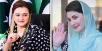 ’مریم نواز کی محنت سے اسموگ ختم ہو رہی ہے‘