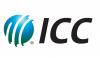 پی سی بی سے کامیاب مذاکرات ہوئے، آئی سی سی