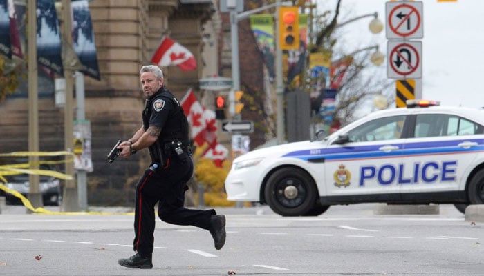 — فائل فوٹو