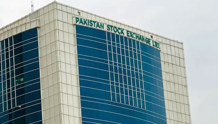 —فائل فوٹو