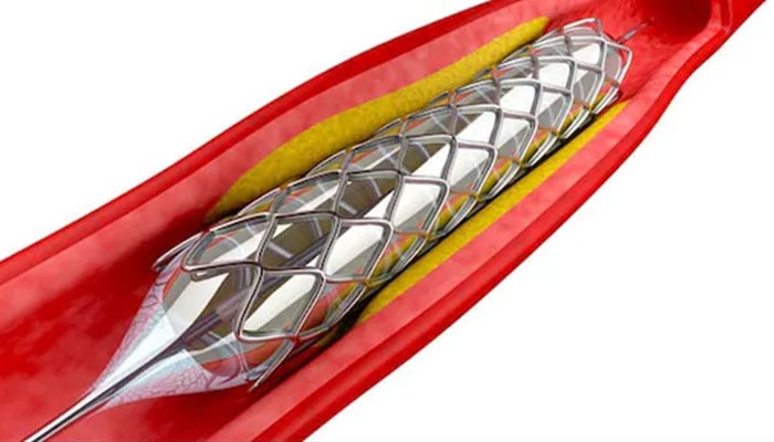 ---فائل فوٹو