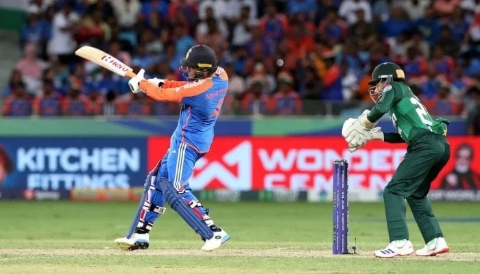 — فائل فوٹو