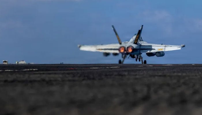 فوٹو بشکریہ بین الاقوامی میڈیا