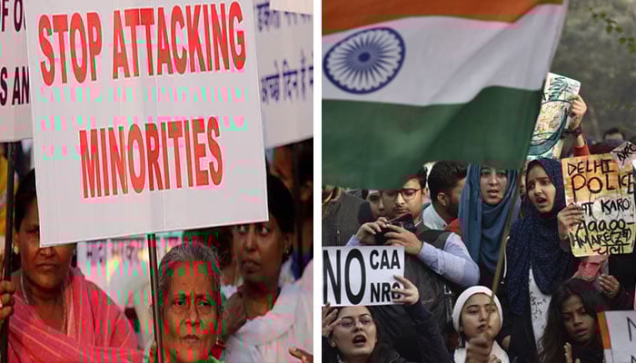 —فائل فوٹوز