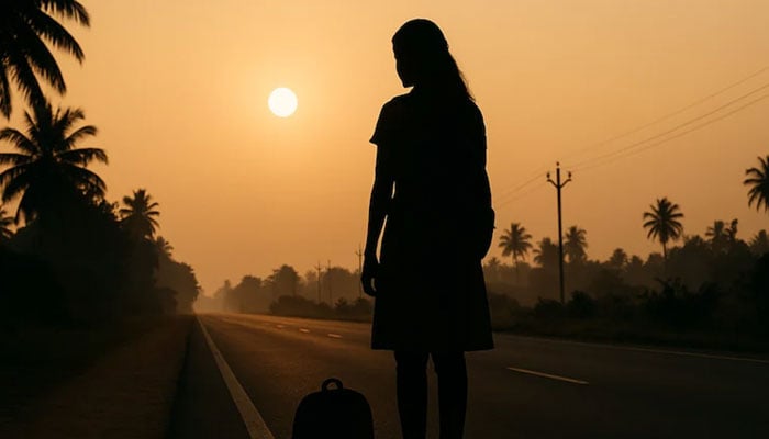 —فوٹو بشکریہ بھارتی میڈیا