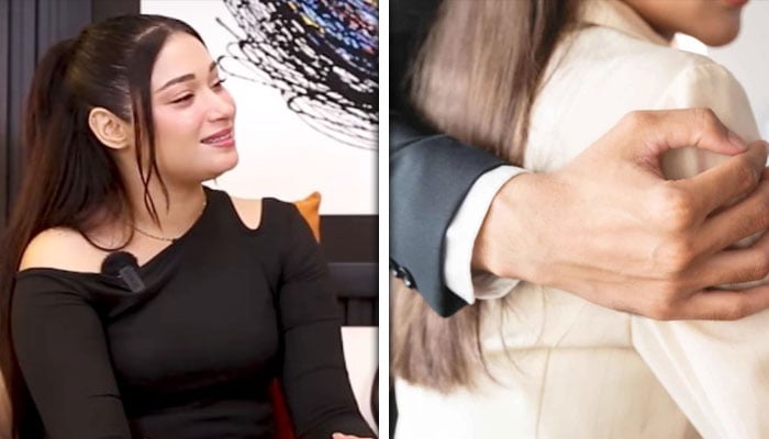 ---فائل فوٹوز