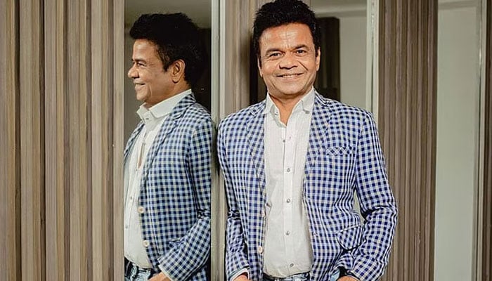 — فائل فوٹو