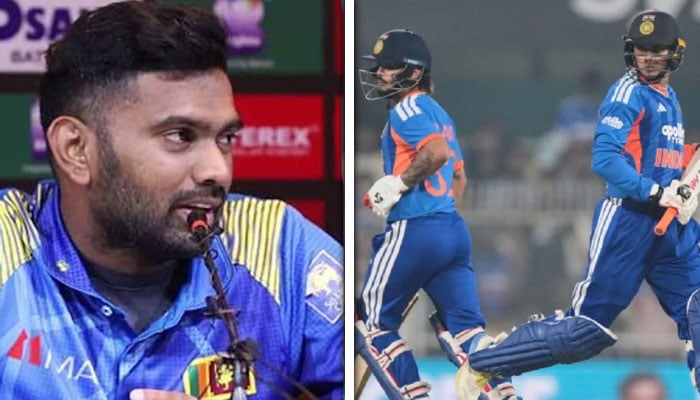 ---فائل فوٹوز