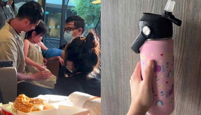 — تصویر بشکریہ غیر ملکی میڈیا