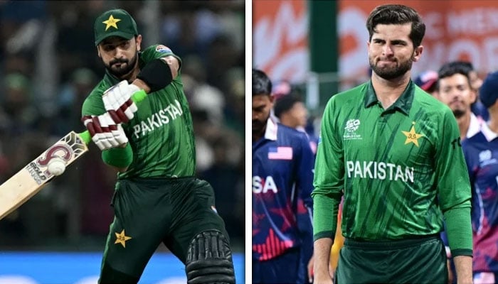 ---فائل فوٹوز