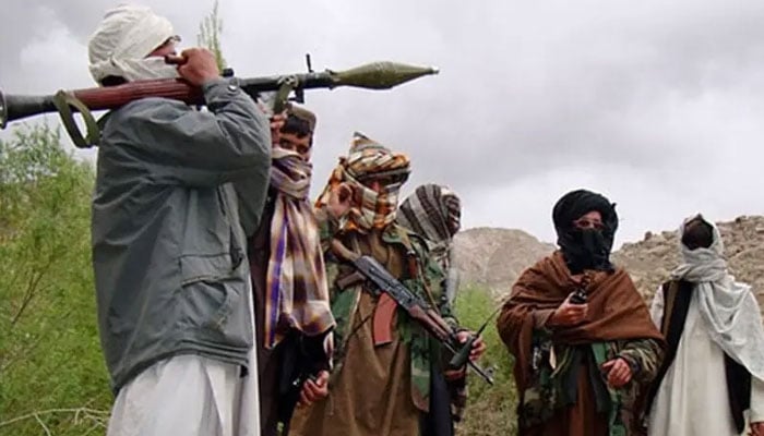 ---فائل فوٹو