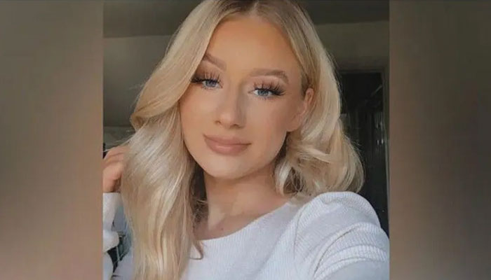 — تصویر بشکریہ سوشل میڈیا