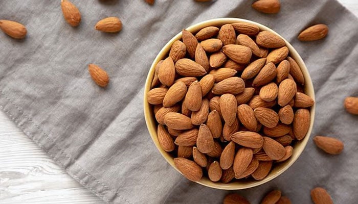 — فائل فوٹو