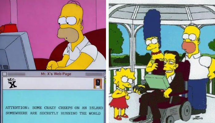 فوٹوز بشکریہ بین الاقوامی میڈیا