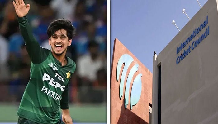 ---فائل فوٹو