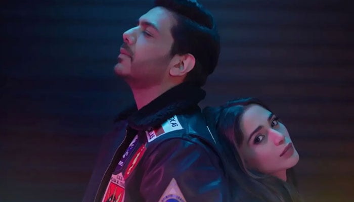 —فوٹو بشکریہ انسٹاگرام