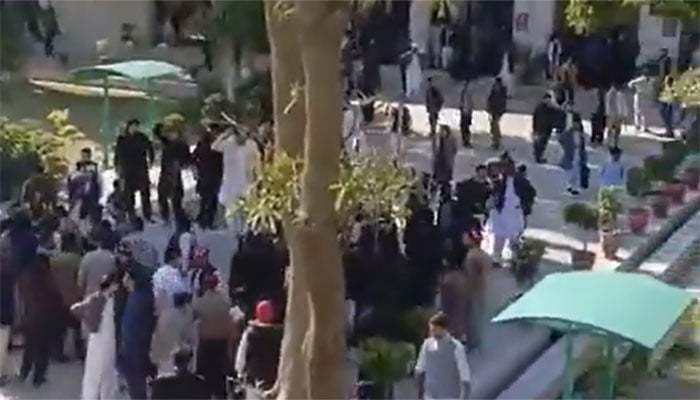 اسکرین گریب/ ایکس